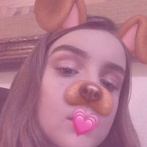 Meet your Posher, Kaydee